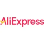 aliexpress coupon