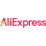 aliexpress coupon