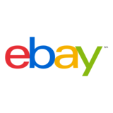 promo code