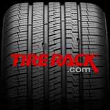 promo code