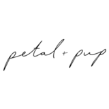 promo code
