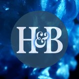 coupon code, promo code