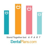 coupon code, promo code