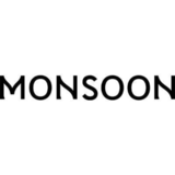 coupon code, promo code