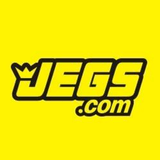 promo code
