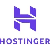 promo code