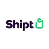 promo code