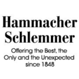 promo code