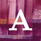 promo code