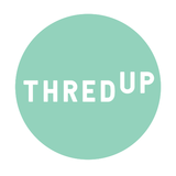 coupon code