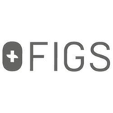 coupon code, promo code
