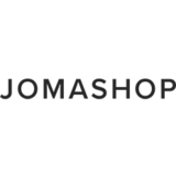 coupon code