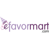 coupon code, promo code