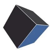 coupon code, promo code