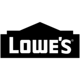 promo code