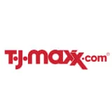 coupon code, promo code