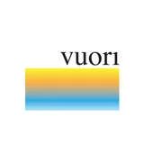coupon code