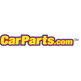 coupon code