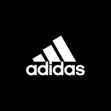 coupon code, promo code