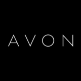 coupon code, promo code