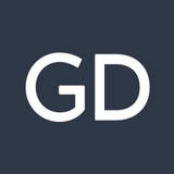promo code