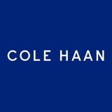 coupon code, promo code