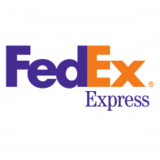 coupon code, promo code