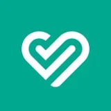 promo code