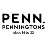 coupon code, promo code
