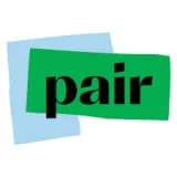 coupon code