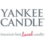 coupon code