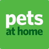coupon code, promo code