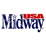 coupon code