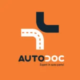 promo code
