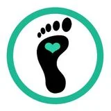 coupon code