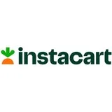 promo code