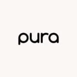 promo code