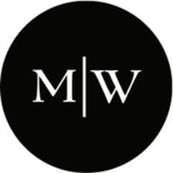 promo code