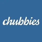 coupon code