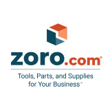 promo code