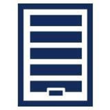 promo code