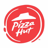 promo code