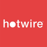 coupon code, promo code