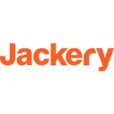 coupon code, promo code