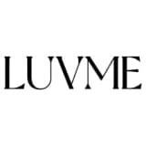 coupon code