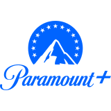 coupon code, promo code