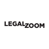 coupon code, promo code