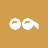 coupon code, promo code