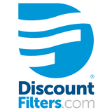 promo code