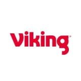 coupon code, promo code